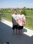 thm005_Lincoln june 16 2003 017.jpg